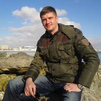 Отзыв от Вадим - DTV виза