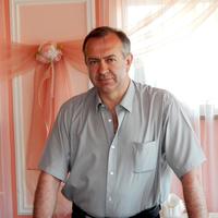 Отзыв от Борис - виза ДТВ